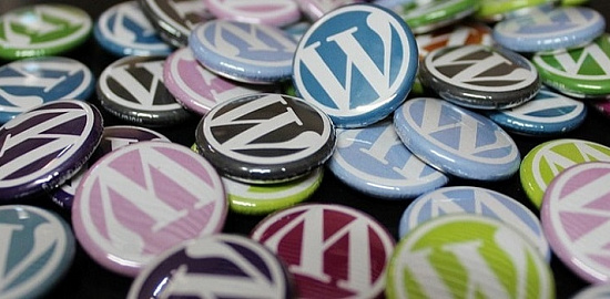 10 плагинов WordPress, которые оптимизируют вашу редакционную работу