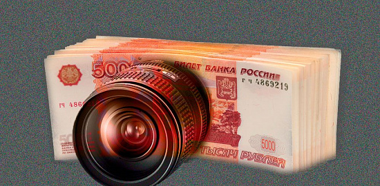Как начать фотографический бизнес без опыта