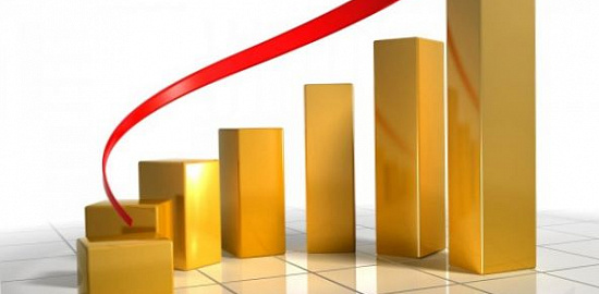 5 способов мгновенно улучшить результаты продаж