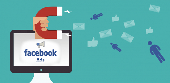 3 примера высокоэффективной рекламы на Facebook, которая стимулирует продажи