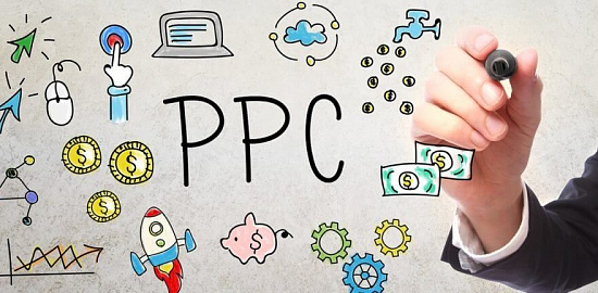 5 важных тенденций PPC на 2019 год