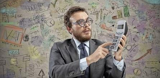 7 основанных на данных причин, почему 2019 год – лучший год для начала вашего онлайн бизнеса