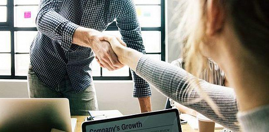 7 секретов успешной карьеры продаж
