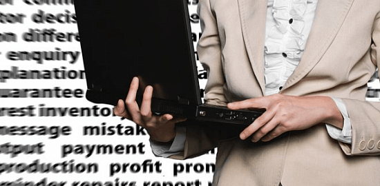 5 способов, которыми ваши конкуренты могут помочь вам увеличить продажи