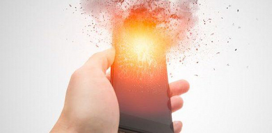 6 простых стратегий, чтобы взорвать долю вашего контента