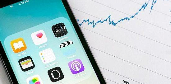Руководство для начинающих по рекламе в Facebook для мобильных приложений