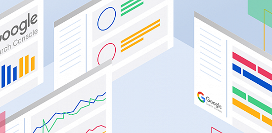 Краткое руководство по поисковой консоли Google