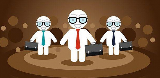 9 способов «установить и забыть» увеличение продаж на сайте