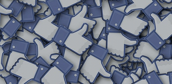 Реклама на Facebook стала проще: пошаговое руководство