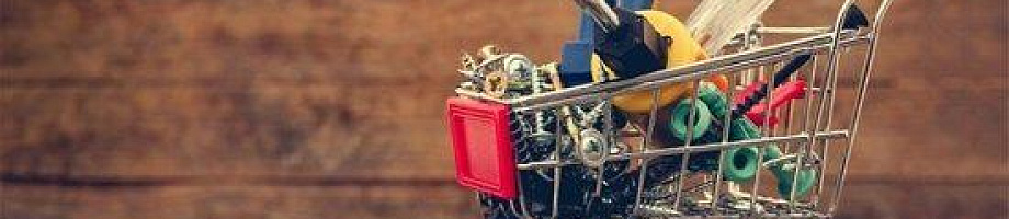 5 инструментов и ресурсов электронной коммерции для стимулирования брендинга и конверсий