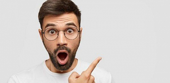 10 удивительных способов Партнерский маркетинг преобразит ваш бизнес в электронной коммерции